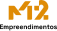 logo-depoimento